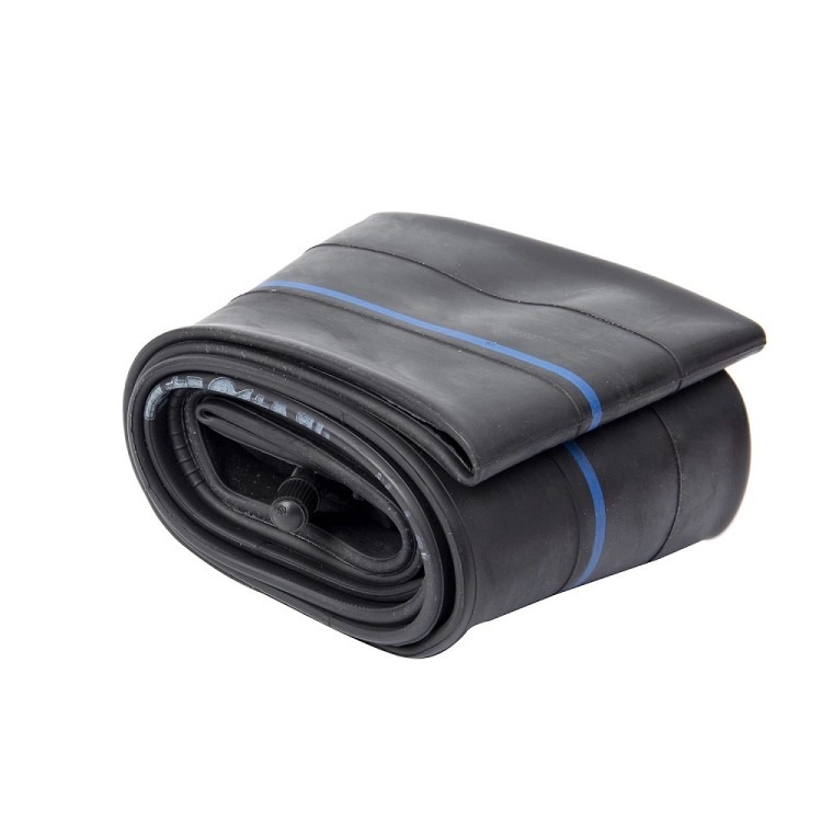kamera 20x4.0