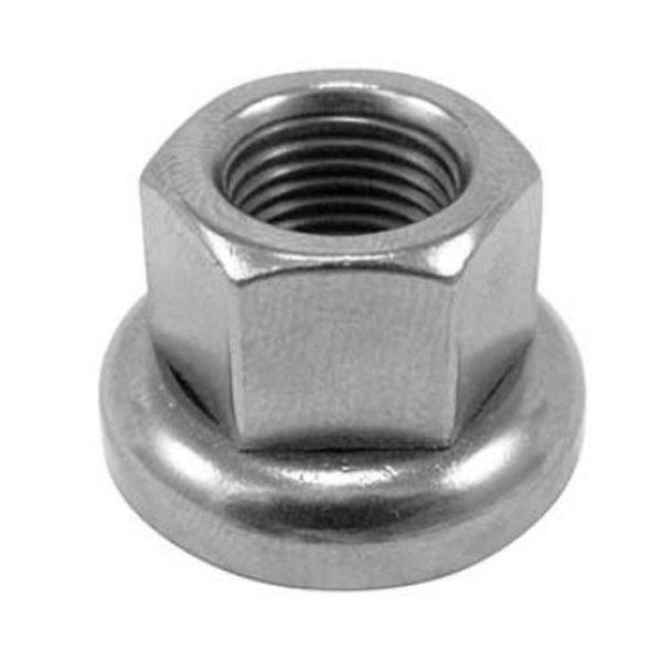 Veržlė priekinei stebulei Sturmey Archer HBT30 F