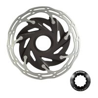 Stabdžių diskas SRAM Centerline XR 160 mm 2