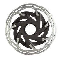 Stabdžių diskas SRAM Centerline XR 160 mm 1