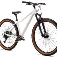 Dviratis CTM Charisma 3.0 29" dydis L 3