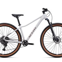Dviratis CTM Charisma 3.0 29" dydis L 1