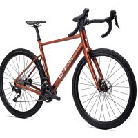 Dviratis CTM Koyuk 1.0 700C 3