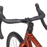 Dviratis CTM Koyuk 1.0 700C 4
