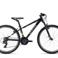 Dviratis CTM Terrano 26" 1