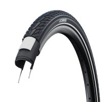 Padanga dviračiui Schwalbe 28 x 1.40 Motion Road Cruiser Plus 2