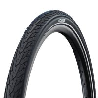 Padanga dviračiui Schwalbe 28 x 1.40 Motion Road Cruiser Plus 1