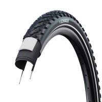 Padanga dviračiui Schwalbe 28 x 2.00 Motion Land Cruiser Plus 2