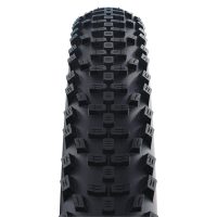 Padanga dviračiui Schwalbe 27.5 x 2.10 Smart Sam 2