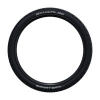 Padanga dviračiui Schwalbe 29 x 2.10 Smart Sam 3