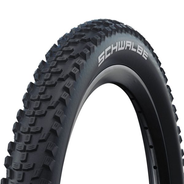 Padanga dviračiui Schwalbe 29 x 2.10 Smart Sam
