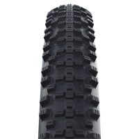 Padanga dviračiui Schwalbe 26 x 2.25 Smart Sam 2
