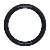 Padanga dviračiui Schwalbe 26 x 2.25 Smart Sam 3
