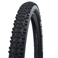 Padanga dviračiui Schwalbe 26 x 2.25 Smart Sam 1
