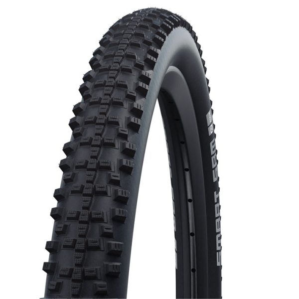 Padanga dviračiui Schwalbe 26 x 2.25 Smart Sam