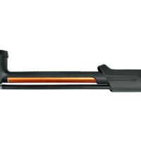 Pompa amortizatoriams SKS USP 3