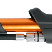 Pompa amortizatoriams SKS USP 4