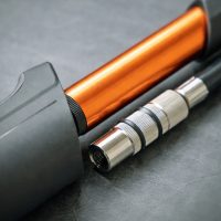 Pompa amortizatoriams SKS USP 7