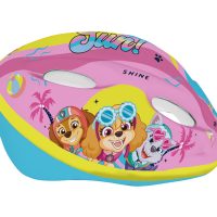 Šalmas dviratininkui Seven Paw Patrol Girls 3