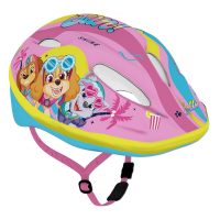 Šalmas dviratininkui Seven Paw Patrol Girls 1