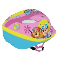 Šalmas dviratininkui Seven Paw Patrol Girls 4