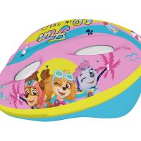 Šalmas dviratininkui Seven Paw Patrol Girls 7