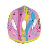 Šalmas dviratininkui Seven Paw Patrol Girls 8