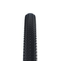 Padanga dviračiui Schwalbe 28 x 1.70 G-One R 2