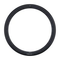 Padanga dviračiui Schwalbe 28 x 1.70 G-One R 3