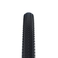 Padanga dviračiui Schwalbe 28 x 2.00 G-One R 2