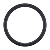 Padanga dviračiui Schwalbe 28 x 2.00 G-One R 3