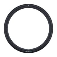 Padanga dviračiui Schwalbe 28 x 2.00 G-One R PRO 2
