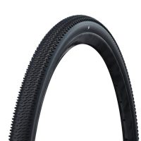 Padanga dviračiui Schwalbe 28 x 2.00 G-One R PRO 1