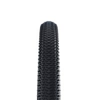 Padanga dviračiui Schwalbe 28 x 2.15 G-One R PRO 2