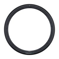 Padanga dviračiui Schwalbe 28 x 2.15 G-One R PRO 3