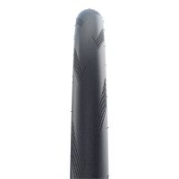 Padanga dviračiui Schwalbe 28 x 1.20 One Tubeless 2
