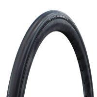 Padanga dviračiui Schwalbe 28 x 1.20 One Tubeless 1
