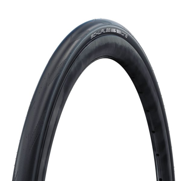 Padanga dviračiui Schwalbe 28 x 1.20 One Tubeless