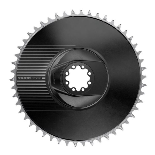 Žvaigždutė priekinė SRAM Red Aero X-Sync E1