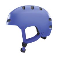 Šalmas dviratininkui ABUS XOXO Mono Blue 1
