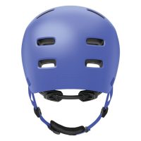 Šalmas dviratininkui ABUS XOXO Mono Blue 5