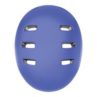 Šalmas dviratininkui ABUS XOXO Mono Blue 6