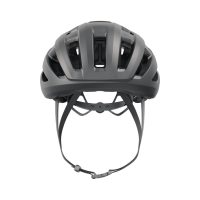 Šalmas dviratininkui ABUS PowerDome MIPS Velvet Black 3