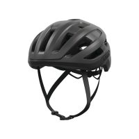 Šalmas dviratininkui ABUS PowerDome MIPS Velvet Black 2