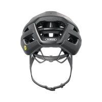 Šalmas dviratininkui ABUS PowerDome MIPS Velvet Black 4