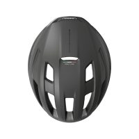 Šalmas dviratininkui ABUS PowerDome MIPS Velvet Black 5