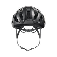 Šalmas dviratininkui ABUS PowerDome MIPS Shiny Black 2