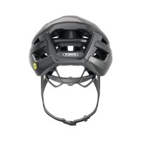 Šalmas dviratininkui ABUS PowerDome MIPS Shiny Black 3