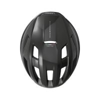 Šalmas dviratininkui ABUS PowerDome MIPS Shiny Black 4