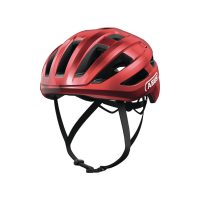 Šalmas dviratininkui ABUS PowerDome MIPS Blaze Red 2